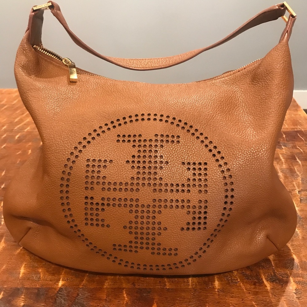 Tory Burch handbag